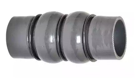 ladeluftslange BUGIAD 88715