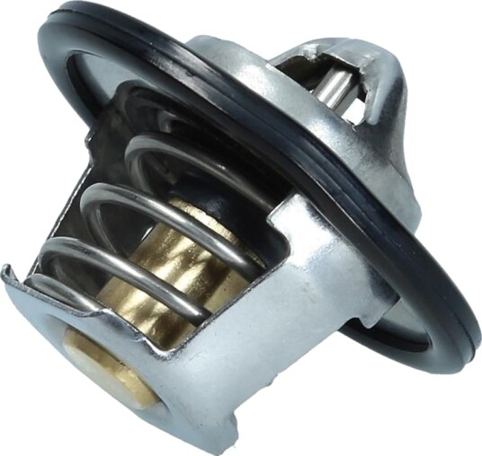 Termostat kjølemiddel KAMOKA 7710079