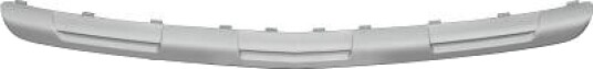 DIEDERICHS 6945062 Pynte- / vernelist, støtfanger