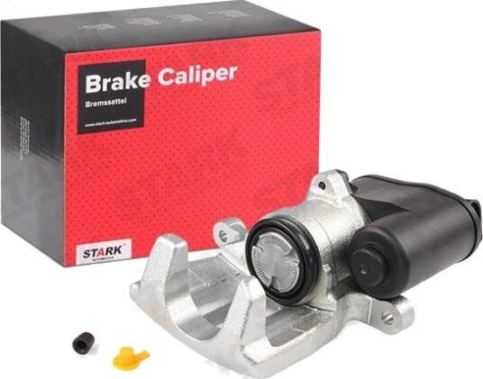 STARK SKBC 0460832 Bremsecaliper