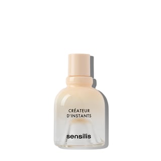 Sensilis Créateur d"Instants Eau De Toilette 100ml