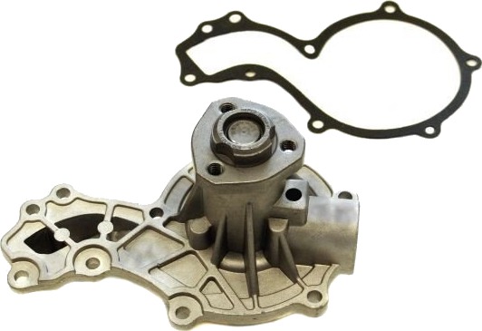 Vannpumpe MAPCO 21827