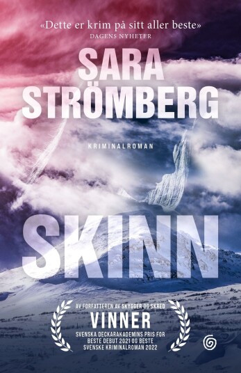 Skinn Skinn