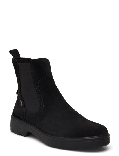 Legero Mystic - Black - 42 Legero Mystic - Black - 42