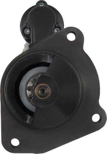 AS-PL S01064S Starter AS-PL S01064S Starter