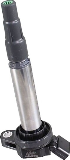 Tennspole coil METZGER 0880536 Tennspole coil METZGER 0880536