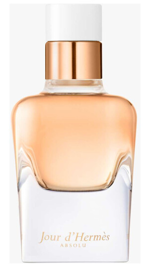 Hermès Parfums Jour d'Hermès Absolu Eau de Parfum  30ml