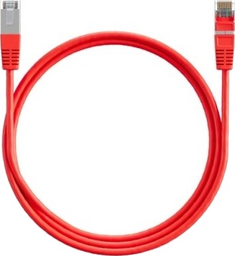 Shiverpeaks Basic S   Hdmi Med Ethernet Kabel   Hdmi M Vinklet Til Hdmi M Vinklet   1 M   Skjermet   Svart   Formet 4K Støtte