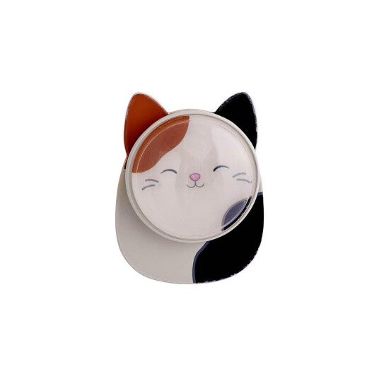 Squishmallows Phone grip Cam Squishmallows Phone grip Cam
