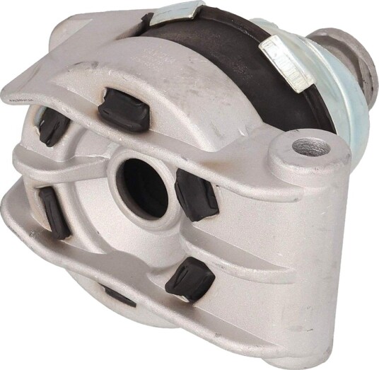 KAMOKA 890210 Motorfeste