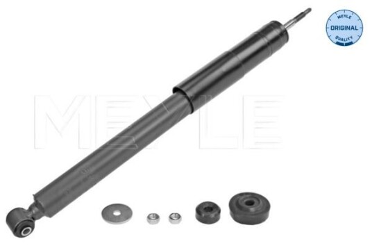 Støtdemper MEYLE 026 725 0006
