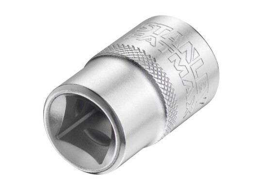 Stanley Stanley Fmmt17237-0 Topnøgle Stanley Stanley Fmmt17237-0 Topnøgle