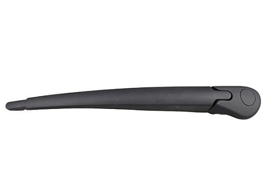 Viskerarm METZGER 2190497