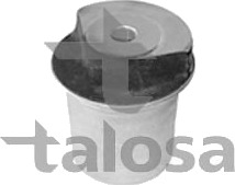 Lagring, akselskaft TALOSA 62-04847