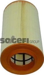 COOPERSFIAAM FILTERS FL9132 Luftfilter COOPERSFIAAM FILTERS FL9132 Luftfilter
