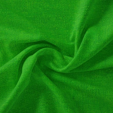 Stoffabrics Melange bomullsstoff 112cm Farge 809 50cm