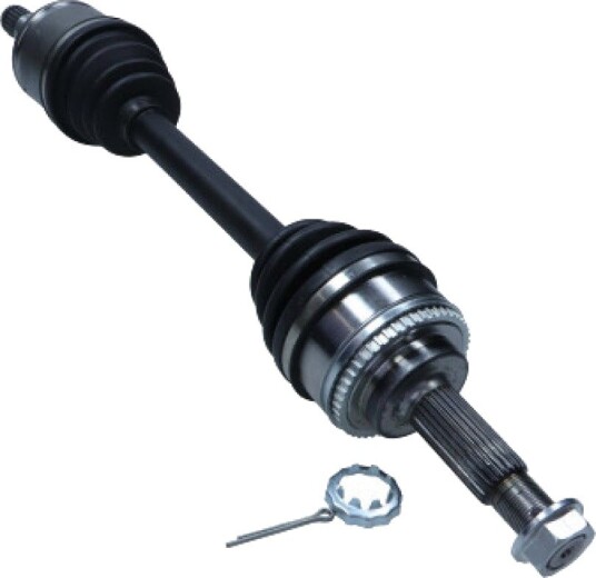 Maxgear Drivaksel MAXGEAR 49 2502