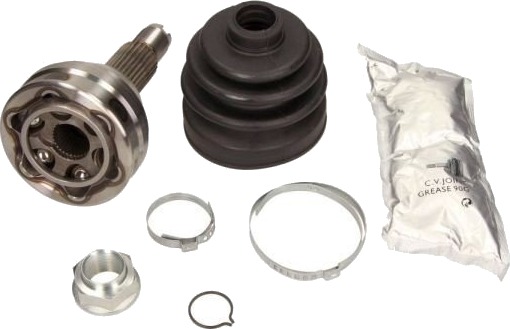 Drivledd MAXGEAR 49 1242