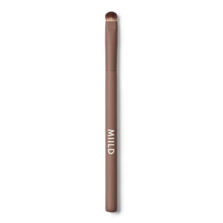 Miild 07 Precision Smudge Brush