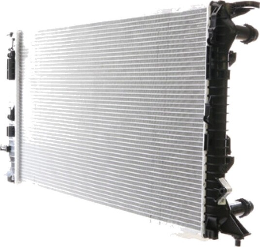 Radiator MAHLE ORIGINAL CR 910 000S