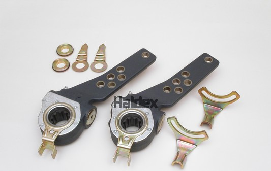 Stangsystemaktuator bremseanlegg HALDEX 80019D