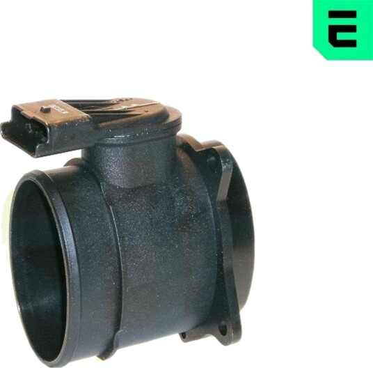 Luftmengdemåler ERA 558035A Luftmengdemåler ERA 558035A