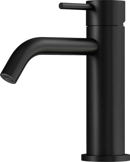 Kjøkkenbatteri Mira 140