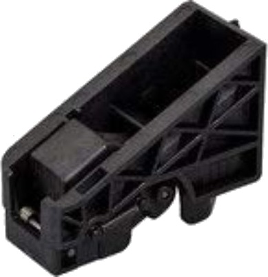 Hp Cn727-67023 Avkapper Sort 1 Stykker CN727-67023