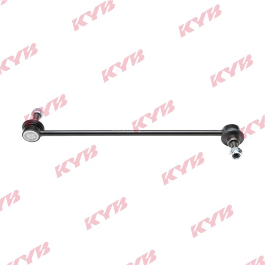 KYB KSLF4600 Stabilisatorstag