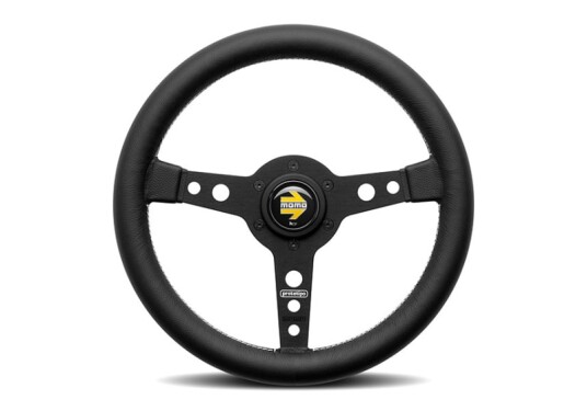 Alternativvare Prototipo 
320 mm VPRO320BLKBR