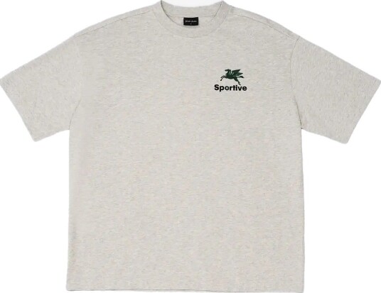 Goodies Sportive Pegasus Vigore VIGORE L