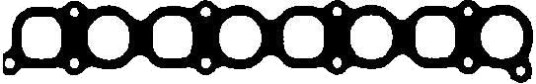 Tetning, innsugningsmanifold CORTECO 450189P