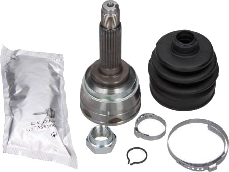 Drivledd MAXGEAR 49 0099
