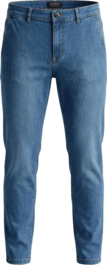 At.P.Co Herre Jeans Blå W31, At.P.Co Herre Jeans Blå W31,