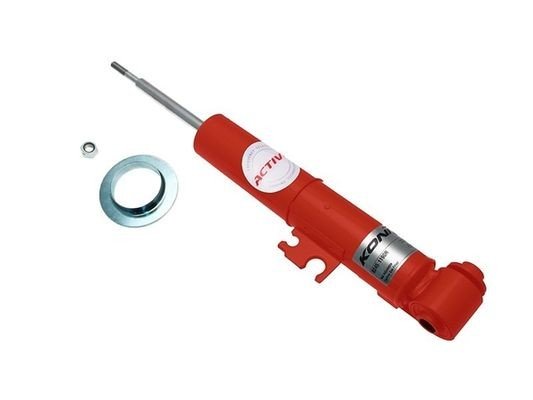 Støtdemper KONI 8245-1190R
