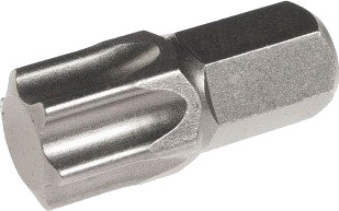 SW-Stahl 05338L Skrubits