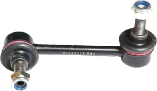 stang, stabilisator Professional Parts 61240011