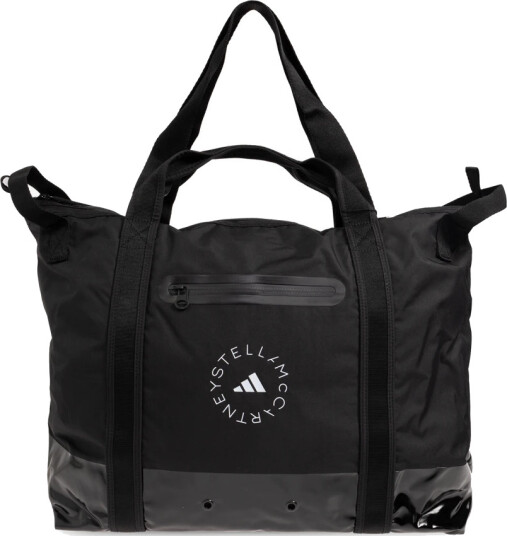 adidas by Stella McCartney Asmc Tote Black ONE SIZE