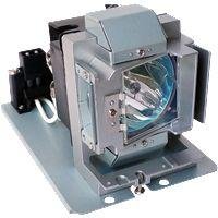 CoreParts Projector Lamp for Vivitek,
