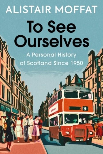 To See Ourselves To See Ourselves