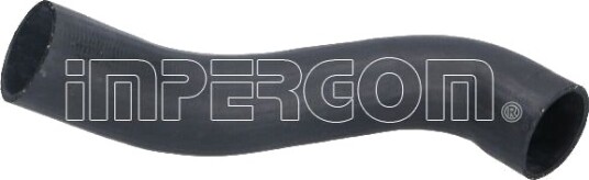 Ladeluftslange ORIGINAL IMPERIUM 225647