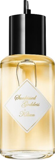 Sunkissed Goddess Refill 100 ml Sunkissed Goddess Refill 100 ml