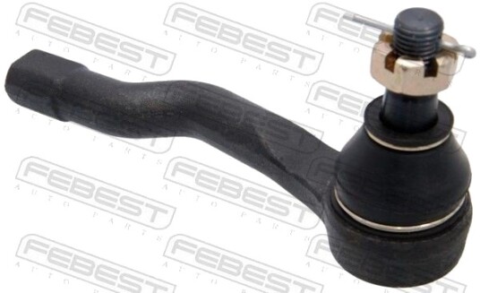 FEBEST 0221 S50L Endeledd FEBEST 0221 S50L Endeledd