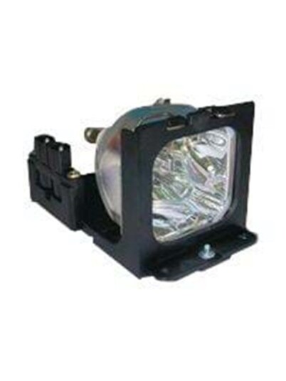 CoreParts projektorlampe