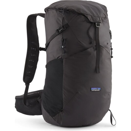 Patagonia Terravia Pack 28L Black Patagonia Terravia Pack 28L Black