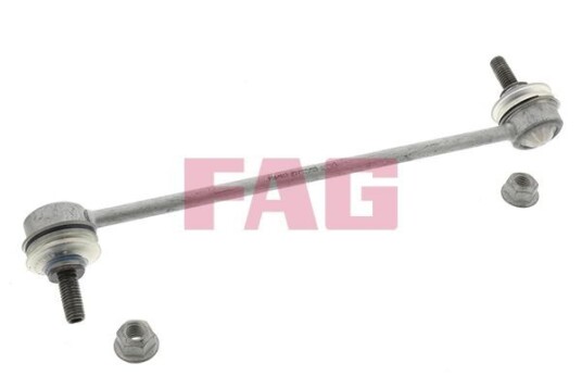 Stabilisatorstag FAG 818 0063 10
