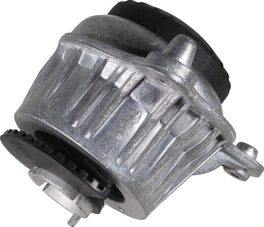 METZGER 8054523 Motorfeste