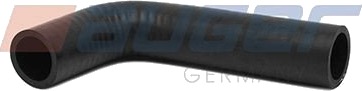 AUGER 85183 Radiatorslange