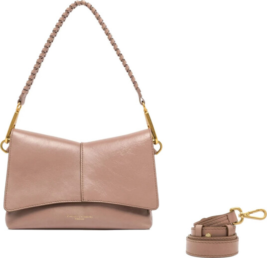 Gianni Chiarini Dame Vesker Rosa ONE SIZE, Gianni Chiarini Dame Vesker Rosa ONE SIZE,