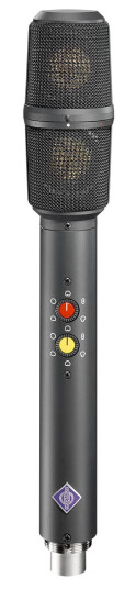 Neumann USM 69I mt